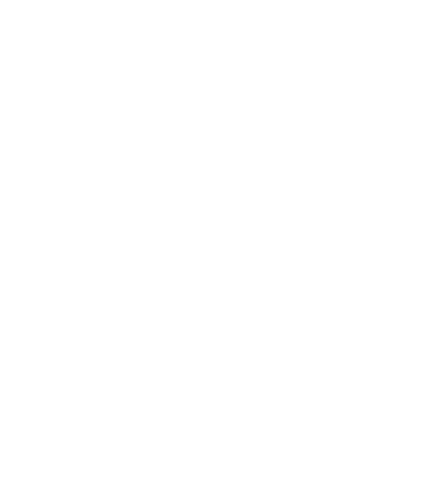 Vox Lux: Official Movie Website | About | December 7 | NEON